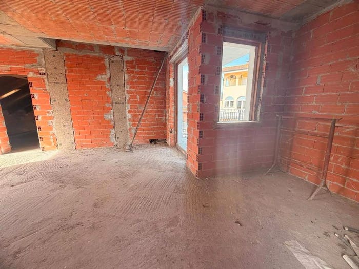 Appartamento quadrilocale in vendita in Via Santa Cristina, Cascina Cavaglià, Borgaro Torinese
