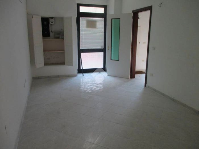 Casa bilocale in vendita in Via Stanislao Senape de Pace, Alezio