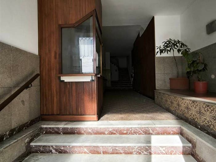 Appartamento con 6 locali in vendita in Via Alessandro Manzoni, Centro Storico, Catania