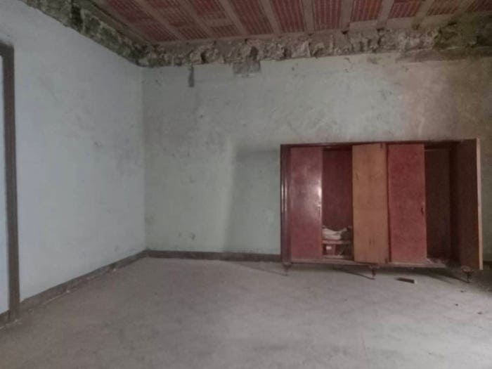 Appartamento trilocale in vendita in Centro, Licata
