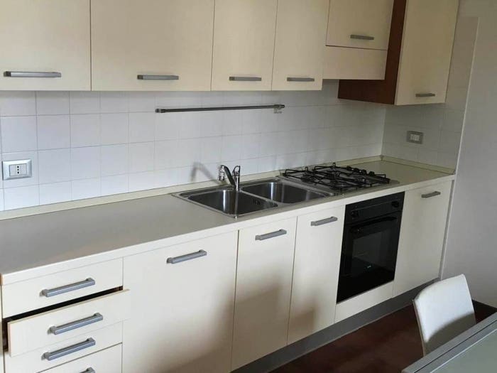 Appartamento bilocale in vendita in San Giorgio Di Livenza, Caorle