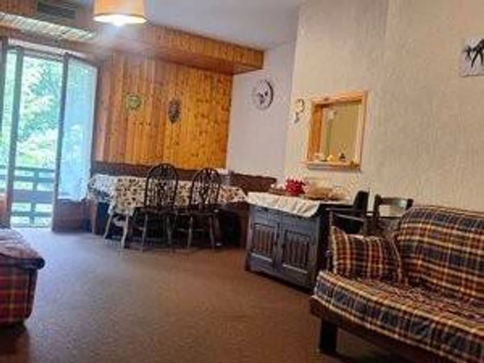 Appartamento quadrilocale in vendita in Via dei Cerri, Rieti