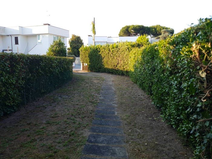Casa quadrilocale in vendita in Viale Liberia, Lido delle Nazioni, Comacchio