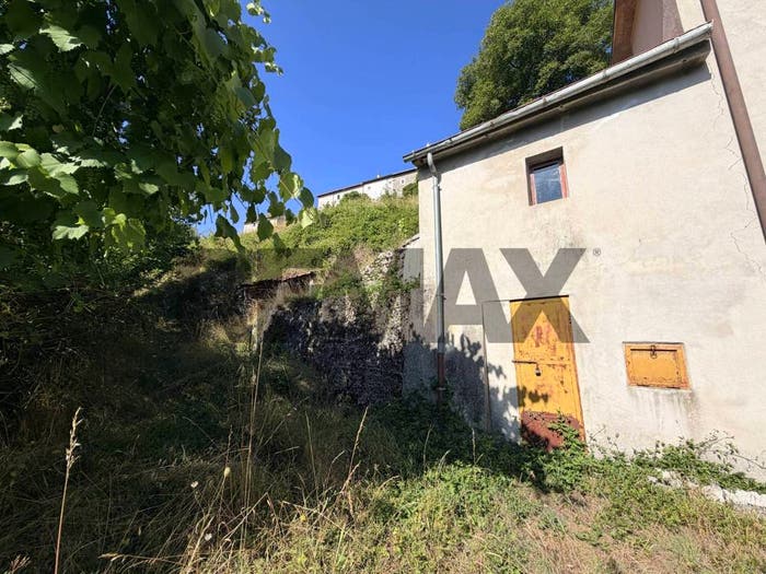 Casa trilocale in vendita in Via degli Spineti, Opi