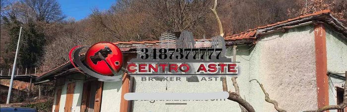 Appartamento trilocale in vendita in SPa Riofreddo RM Italia, Riofreddo