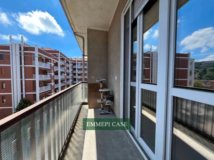 Casa con 5 locali in vendita in Via A Borzini, Altipiano, Mondovì