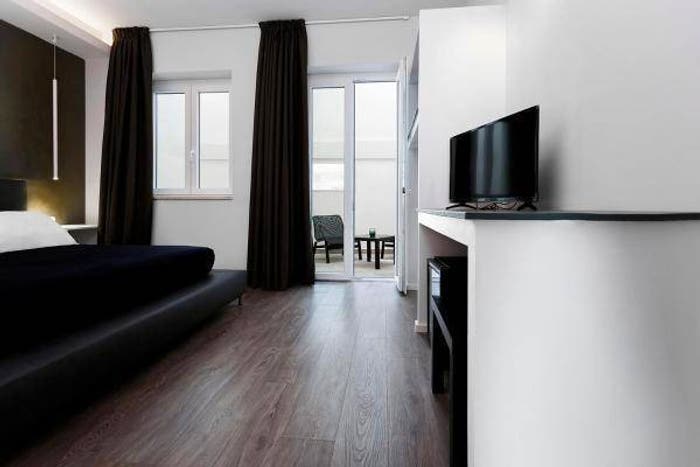 Casa con 5 locali in vendita in Via Costantino Specolizzi, Centro, Gallipoli