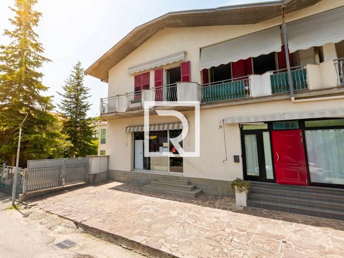 Appartamento trilocale in vendita in Madonnina, Cesenatico