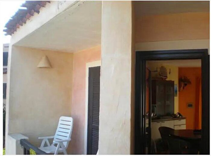 Appartamento trilocale in vendita in Via La Marmora, Santa Teresa Gallura