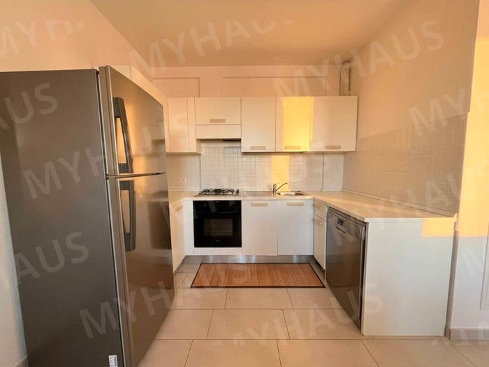 Appartamento quadrilocale in vendita in VIA ROBERT SCHUMAN, Gatteo A Mare, Gatteo