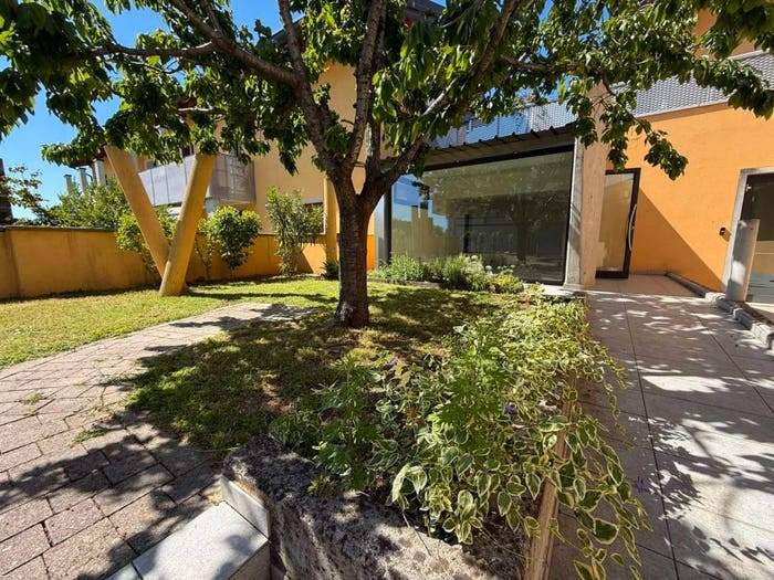 Appartamento monolocale in vendita in Via Udine, Centro, Castions di Strada