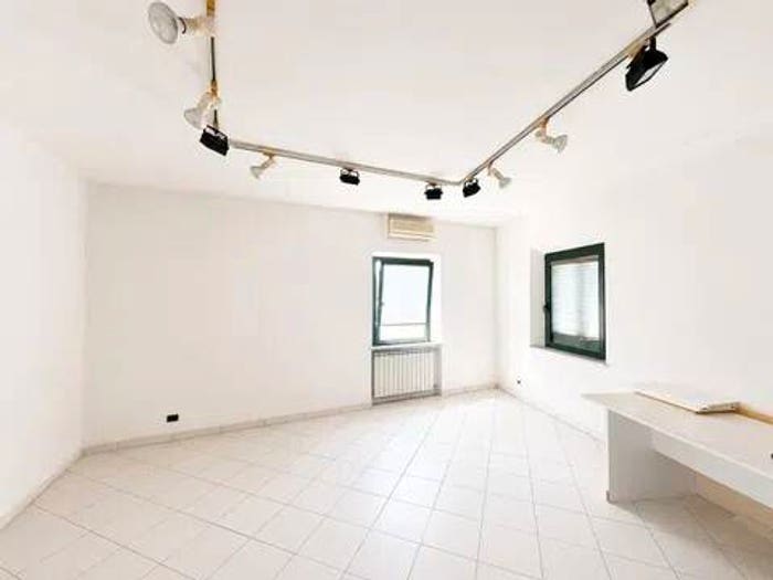 Appartamento con 5 locali in vendita in Via Leopoldo Giuntini Nn, Pontorme Cortenuova, Empoli