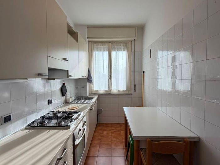 Appartamento trilocale in affitto in Via Francesco Martinengo, Bologna Sulmona, Milano