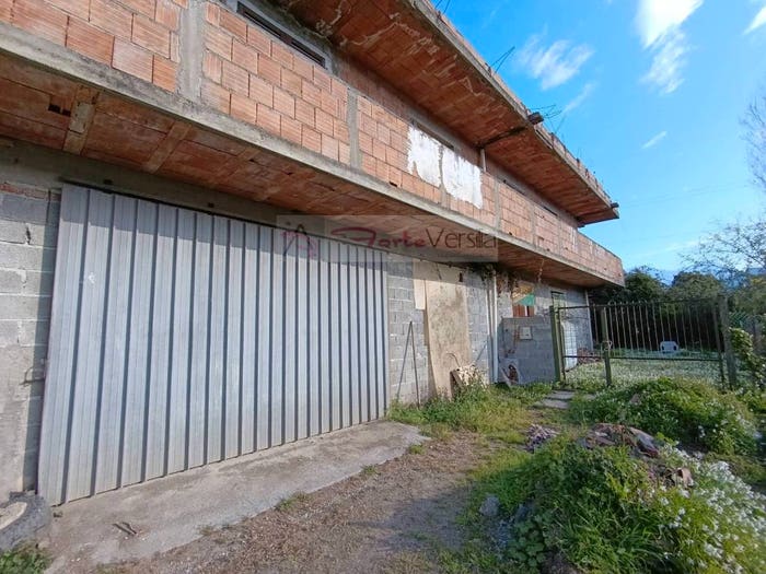 Casa con 6 locali in vendita in Via provinciale, Centro, Forte dei Marmi