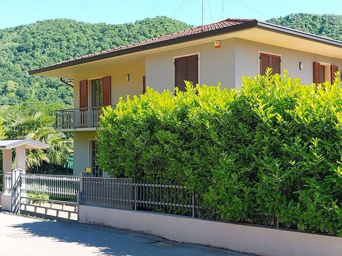 Casa con 5 locali in vendita in Via Vago, Selva, Zandobbio