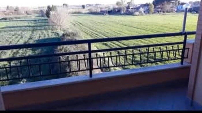 Appartamento trilocale in vendita in Via delle Camelie, Latina Scalo, Latina