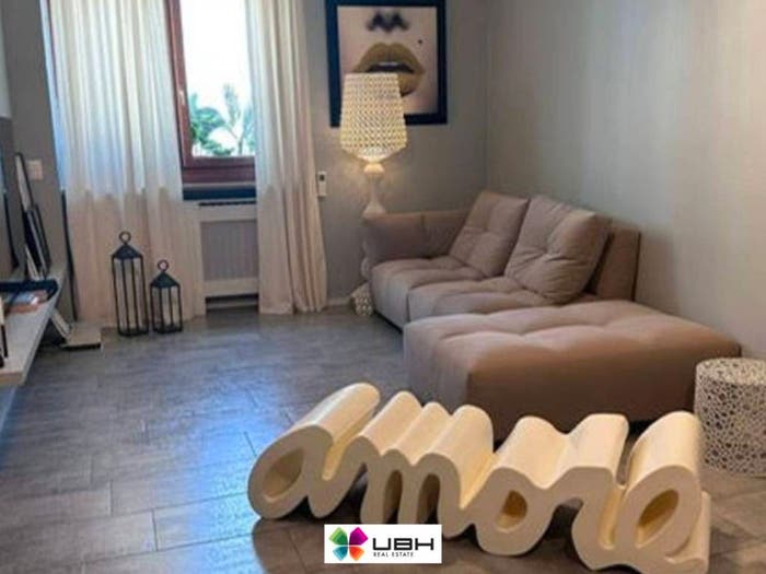 Appartamento bilocale in vendita in Corso Marzo, Indipendenza, Milano