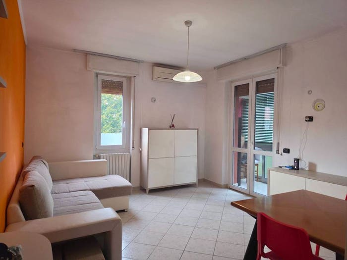 Appartamento bilocale in vendita in Via Timavo, Rondò Torretta, Sesto San Giovanni
