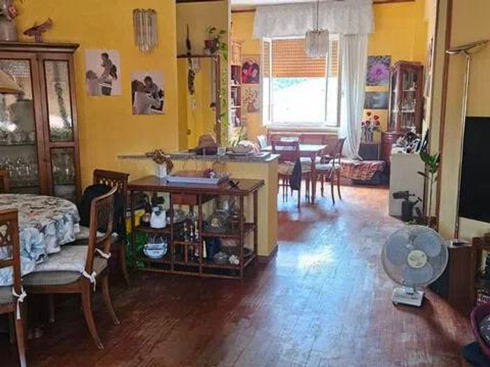 Appartamento con 6 locali in vendita in Via Provinciale Nn, Romito Magra, Arcola