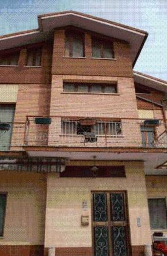 Casa in vendita in Contrada Liberata, Petritoli
