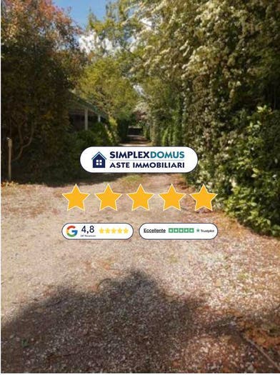 Casa con 6 locali in vendita in Via Petrosa, Santo Stefano Gambellara, Ravenna