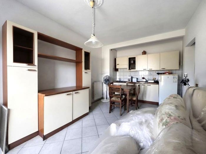 Appartamento bilocale in vendita in Via della Libertà, Navacchio Nord Zambra, Cascina