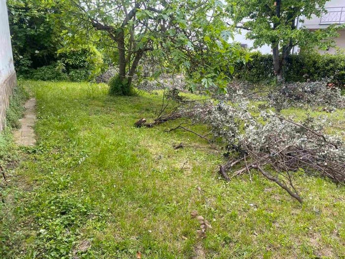 Casa con 6 locali in vendita in Zona Mensa Via Toscana, Certaldo