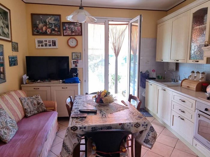 Appartamento con 5 locali in vendita in Via Cinquequattrini, Morciano di Romagna