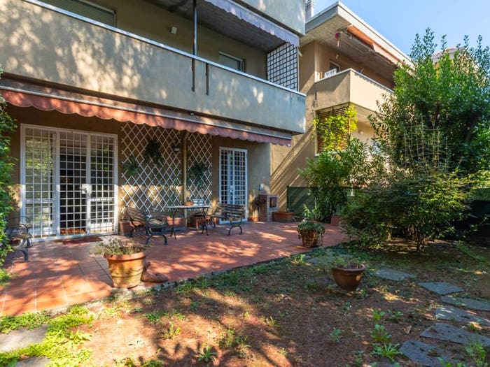 Appartamento con 6 locali in vendita in Via del Cappello, Rastignano, Pianoro