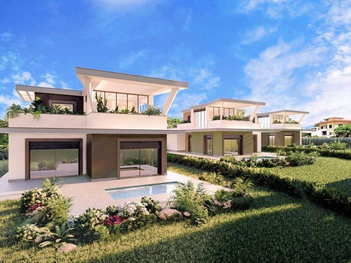 Casa con 6 locali in vendita in Via Giuseppe Verdi, Borgo A Buggiano, Buggiano