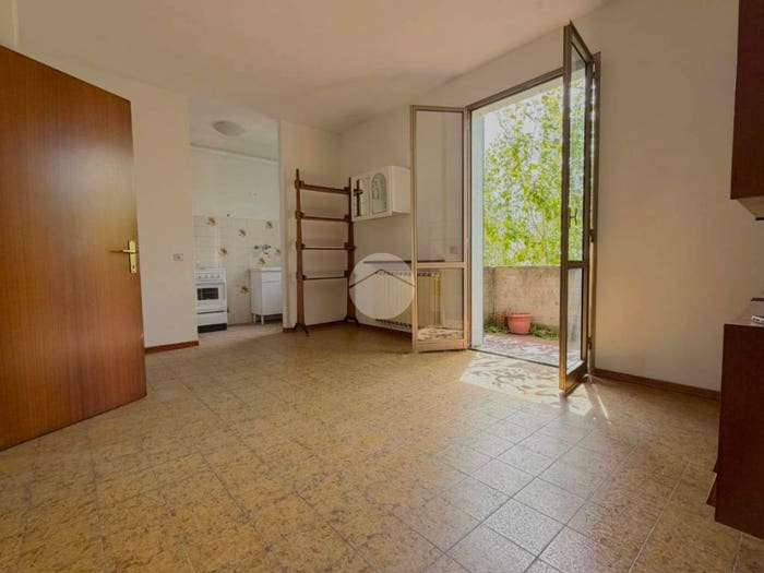 Appartamento trilocale in vendita in Viale sandro botticelli, Lido Adriano Lido di Dante, Ravenna