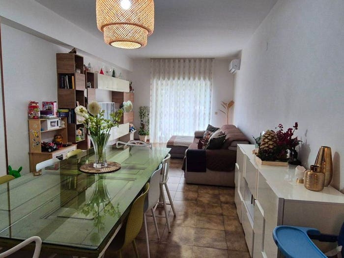 Appartamento quadrilocale in vendita in Via Torrente Trapani, Regina Margherita Torrente Trapani, Messina