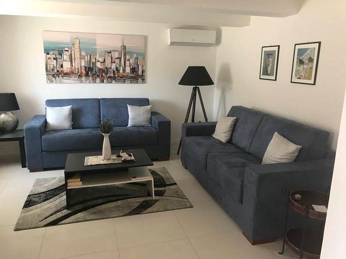 Casa con 6 locali in vendita in Gimarra, Fano