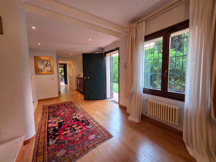 Casa con 5 locali in vendita in via XXV aprile, Calderino, Monte San Pietro