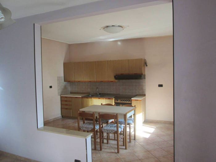 Appartamento quadrilocale in affitto in Via Vittorio Emanuele II, Cardè