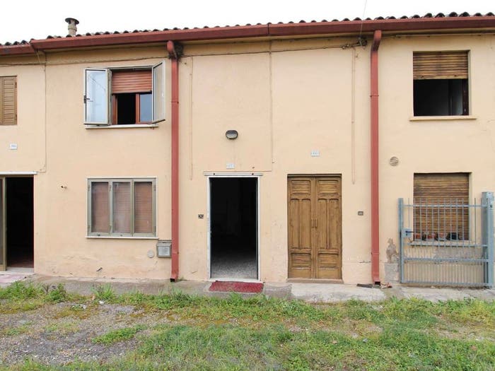 Casa con 6 locali in vendita in Via Padovana, Centro, Arcole