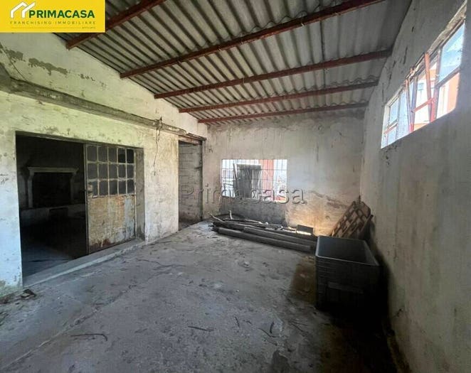 Casa con 6 locali in vendita in Via Caldierino, Caldiero