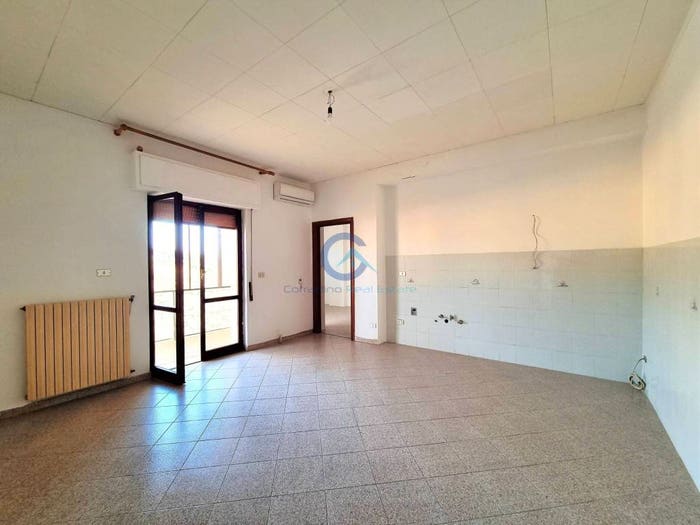 Appartamento quadrilocale in vendita in Fortuna Corvo, Catanzaro
