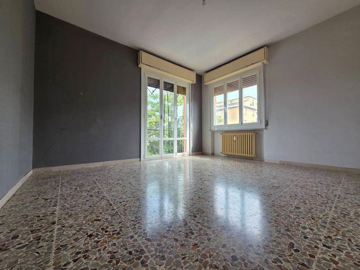 Appartamento quadrilocale in vendita in Via Giovanni Paisiello, San Lazzaro, Parma