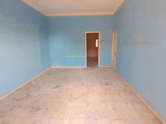 Appartamento trilocale in vendita in Corso Ara di Giove, Centro, Pedara