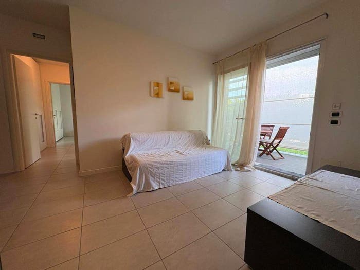 Appartamento trilocale in vendita in Piazza Brescia, Lido Centro Ovest, Jesolo