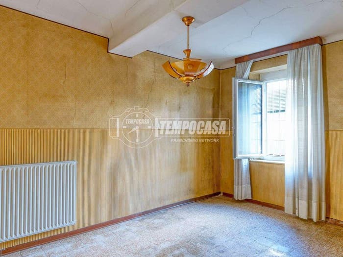 Appartamento bilocale in vendita in Via San Cassano, Induno Olona