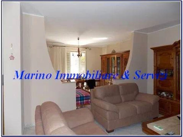 Casa quadrilocale in vendita in Via Kennedy SNC, Pignataro Maggiore