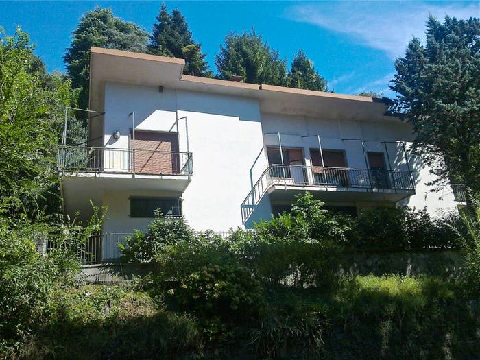 Casa con 5 locali in vendita in Via Statale per Lecco, San Martino, Como