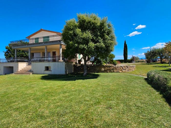 Appartamento con 5 locali in vendita in Via Marzo, Campagnatico