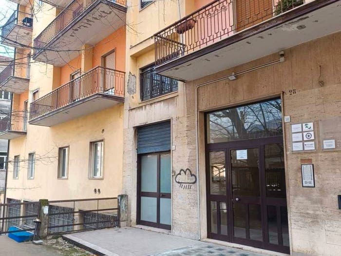 Appartamento con 5 locali in vendita in Via Michele Angelo Iannacchini, A Annarumma A Gasperi F Tedesco, Avellino