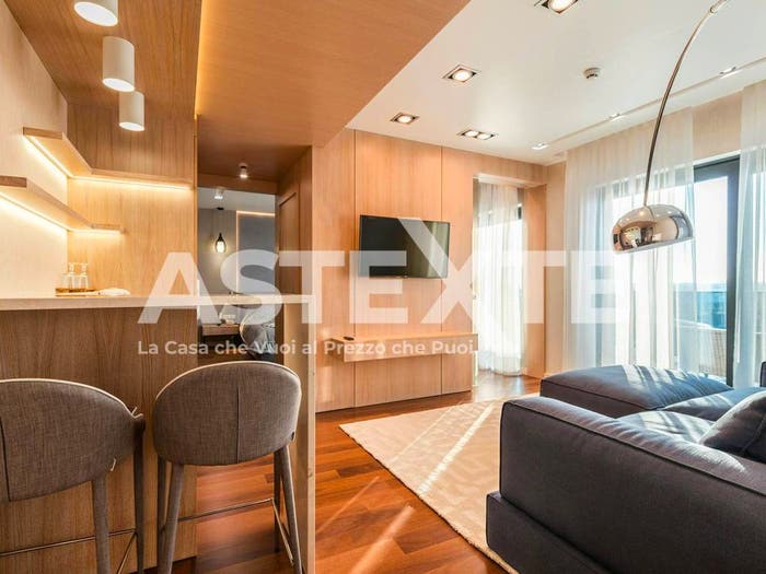 Appartamento con 5 locali in vendita in Via Zia Lisa, San Giuseppe la Rena, Catania