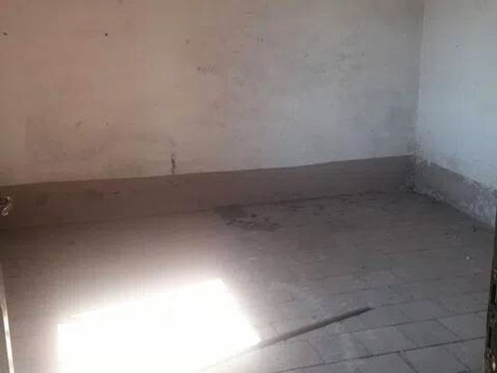 Appartamento bilocale in vendita in Circonvallazione Alberto Lolli Ghetti, Centro, Ferentino