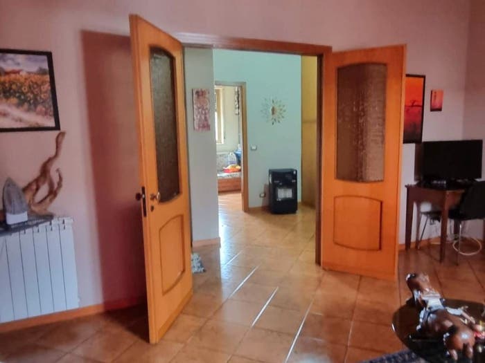 Casa con 6 locali in vendita in Via Campania, Centro, San Giovanni la Punta