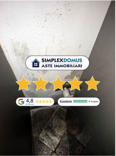 Casa con 6 locali in vendita in Via Passalacqua, Lobbi, Alessandria